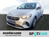 Opel Corsa 1.2 Start/Stop +ALLW+L/SHZ+LED+KLIMA+PDC++ - gebrauchte Kleinwagen in Remscheid