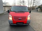 Ford Transit Kasten FT 280 M Trend LKW*Klima*1 Hand - Ford Transit aus 2012: Van
