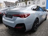 BMW 420d Gran Coupe xDrive M-Sport Pro FACEL. 360° - BMW 420 Gran Coupé Neuwagen