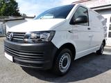 Volkswagen T6 Transporter 110KW, Klima, Navi, PDC v+h. - Volkswagen T6 Transporter in Solingen