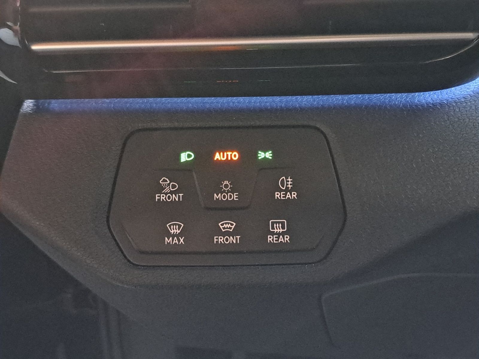 Volkswagen ID.4 - Bild 30