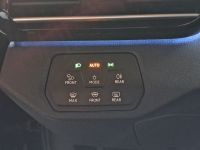 Volkswagen ID.4 - Vorschau Bild 30