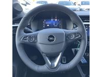 Opel Corsa - Vorschau Bild 12