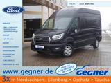Ford Transit Kasten 350 L3H3 Trend 170PS Autm. Xenon - Ford Transit 17