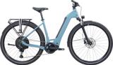 Hercules FUTURA SL I-11 53cm - Offers