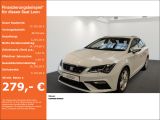 Seat Leon Sportstourer FR TSI NAVI EPH LED SITZHZG BL - Seat Leon in Krefeld