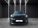 MINI Countryman Cooper S All4/JCW/Chilli/Sport/NAVI - MINI: Jcw