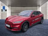 Ford Mustang Mach-E Mach-E Leder Pano 98,7 kW Premium - Ford Mustang Mach-E in Duisburg