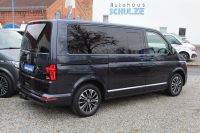 Volkswagen T6.1 Multivan Generation SIX DSG wie Highline