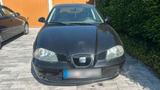 Seat Cordoba 1.4 I TUF Neu! - Seat Cordoba: 1.4