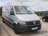 Volkswagen Crafter 35 2.0TDI L3H2+EcoProfi+Doppelschiebetür - gebrauchte VW Crafter aus dem Jahr 2023