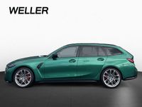 BMW M3 - Vorschau Bild 11