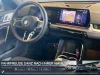 BMW X2 - Vorschau Bild 15