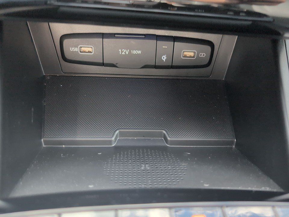 Fahrzeugabbildung Hyundai TUCSON PHEV 1.6T PRIME 4WD GARANTIE ASSIST-P+ 36