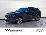 Audi Q5 SUV TFSI quattro  S tronic