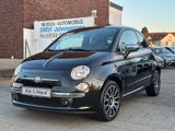 Fiat 500 1.2 8V by Gucci *Original Gucci Edition* - Fiat: 50 Gucci