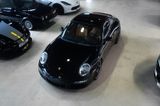 Porsche 997 Carrera S *SCHECKHEFT PORSCHE*SPORT ABG.* - Porsche 997: Coupé