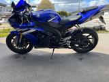Yamaha R1 (RN12) - Akrapovic - Offers