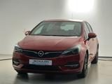 Opel Astra K 120 Jahre *Navi*LED*Sitzheizung*1.Hand* - Opel Astra: Limousine, J