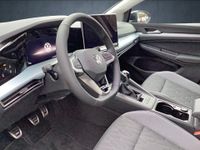 Volkswagen Golf - Vorschau Bild 9