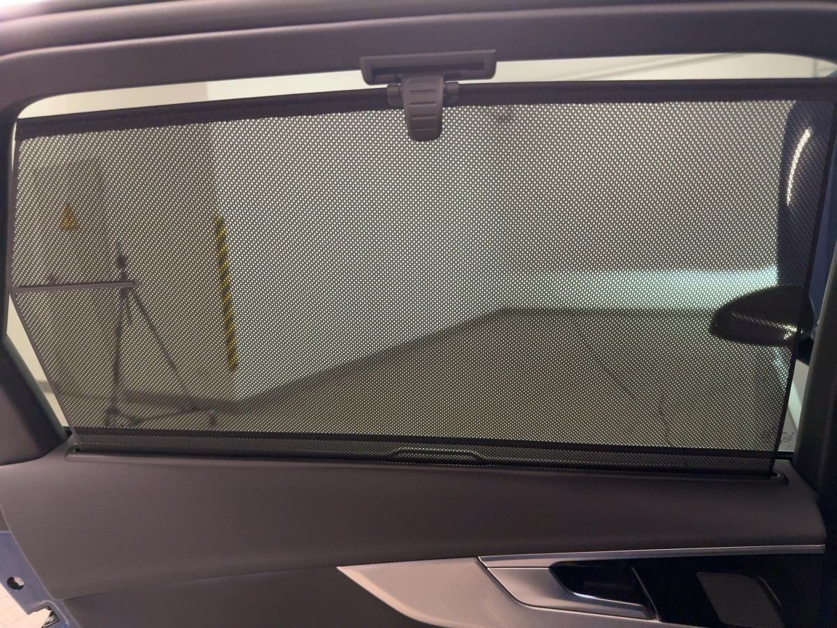 Audi A4 - Bild 23