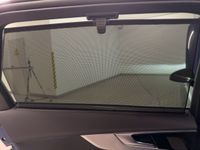 Audi A4 - Vorschau Bild 23