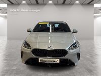 BMW 220 Gran Coupé - Vorschau Bild 7