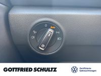 Volkswagen T-Roc - Vorschau Bild 17