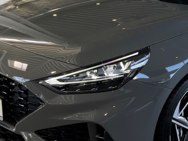 Hyundai i30 - Bild 5