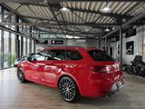 Seat Leon ST Cupra 290*PANORAMA*ACC*LED*NAVI*19ZOLL* - Seat Leon: Kombi