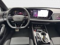 Audi A6 - Vorschau Bild 6