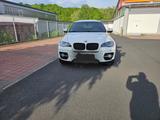 BMW X6 E71 3,5LITER DIESEL BITTURBO 286PS - BMW X6: Ps