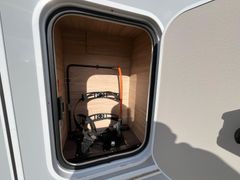 Knaus VAN TI PLUS 650 MEG*PLATINUM SELECTION*ALLRAD VW