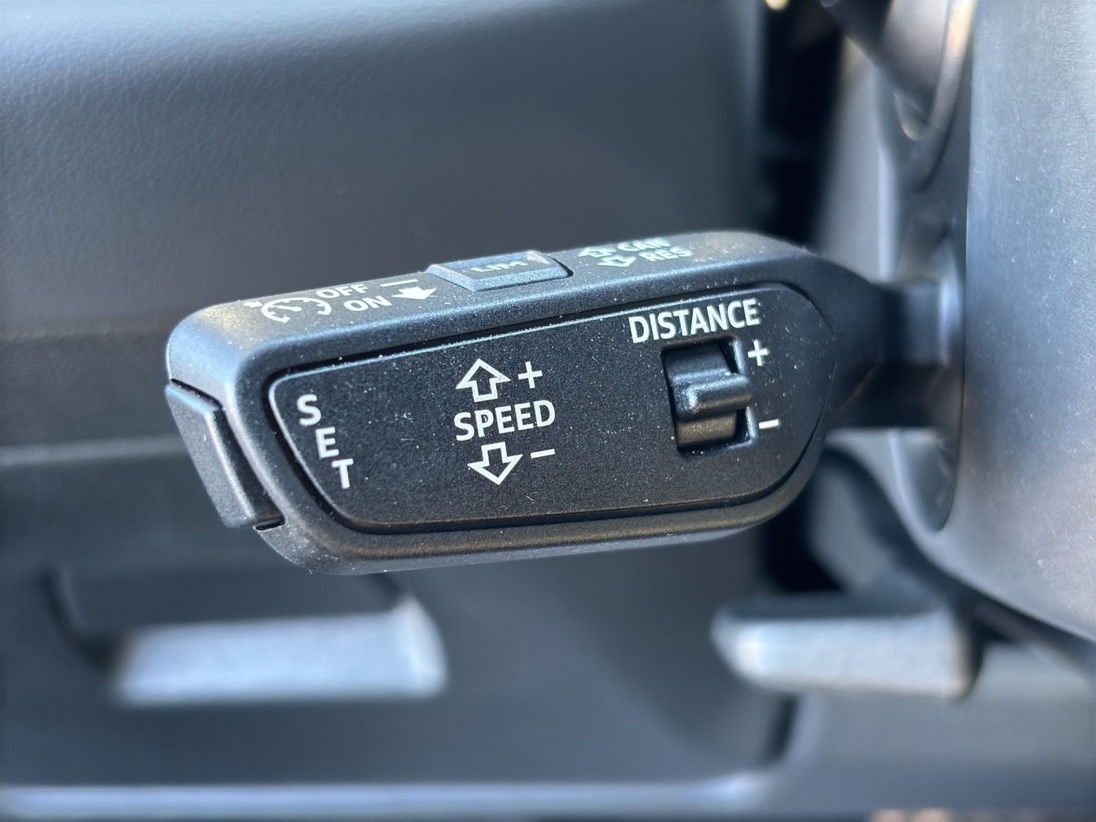 Audi A6 - Bild 16