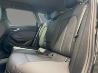 Audi A5 - Vorschau Bild 8