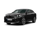 BMW X2 M35i xDrive Steptronic DCT Navi DSG Bluetooth