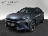 Cupra Formentor 1.5eTSI DSG ACC|NAVI|KAMERA|SENNHEISER - Cupra Formentor mit Benzin-Antrieb: Geländewagen