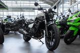 Kawasaki Eliminator 500 ABS,4 JAHRE GAR.,sofort lieferbar - Offers