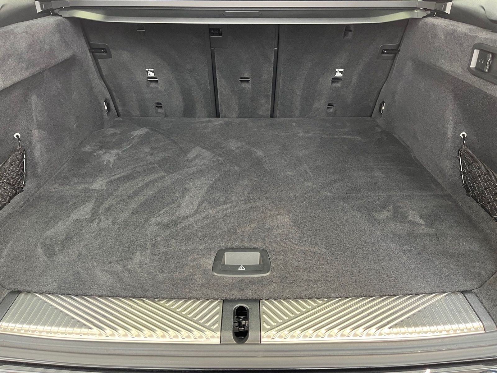 BMW 520 - Bild 15