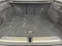 BMW 520 - Vorschau Bild 15