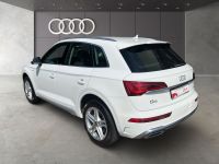Audi Q5 - Vorschau Bild 4