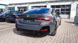 BMW M440i xDrive Gran Coupé *Leder*HeadUp*Laser*Gara - BMW M440 in Hamburg