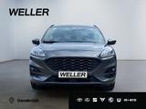 Ford Kuga 2.0 EcoBlue ST-LINE *CAM*Navi*el Heck*PDC* - Ford Kuga in Osnabrück