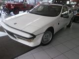 Talbot Andere  MATRA MURENA - Talbot Gebrauchtwagen