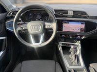 Audi Q3 - Vorschau Bild 10