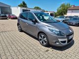 Renault Scenic Bose Edition 2.0 16V 140 CVT Bose Edition - Renault Scenic mit Benzin-Antrieb: Kleinbus, 2.0