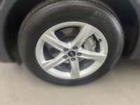 Audi Q5 - Vorschau Bild 3
