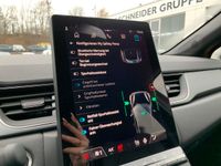 Renault Captur - Vorschau Bild 34