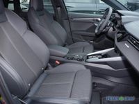 Audi A3 - Vorschau Bild 7