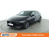 Mazda 3 2.0 Selection Aut.*LED*360°*NAVI*PDC*SHZ*ACC* - gebrauchte Mazda 3 aus dem Jahr 2019